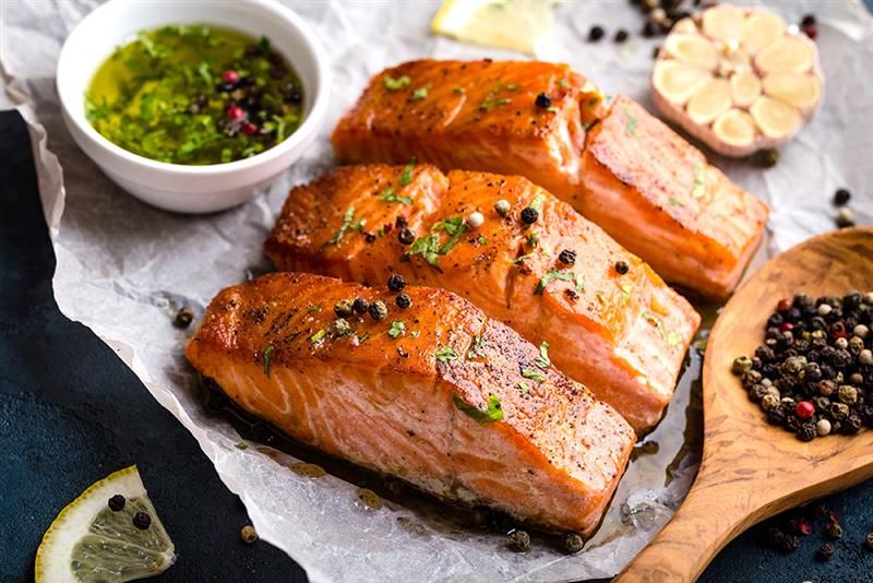 aturan-makan-ikan-yang-aman-untuk-ibu-hamil