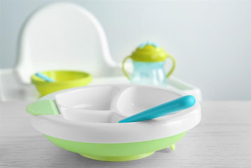 apakah-peralatan-untuk-bayi-harus-bpa-free