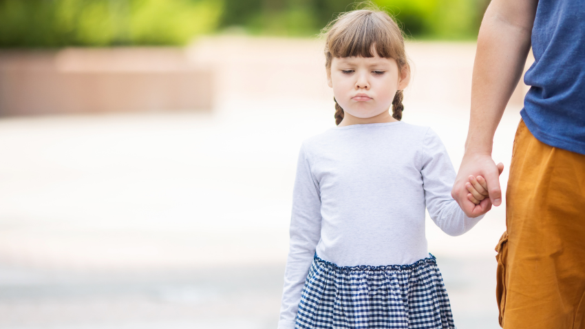 efek-sering-membandingkan-anak-dengan-orang-lain