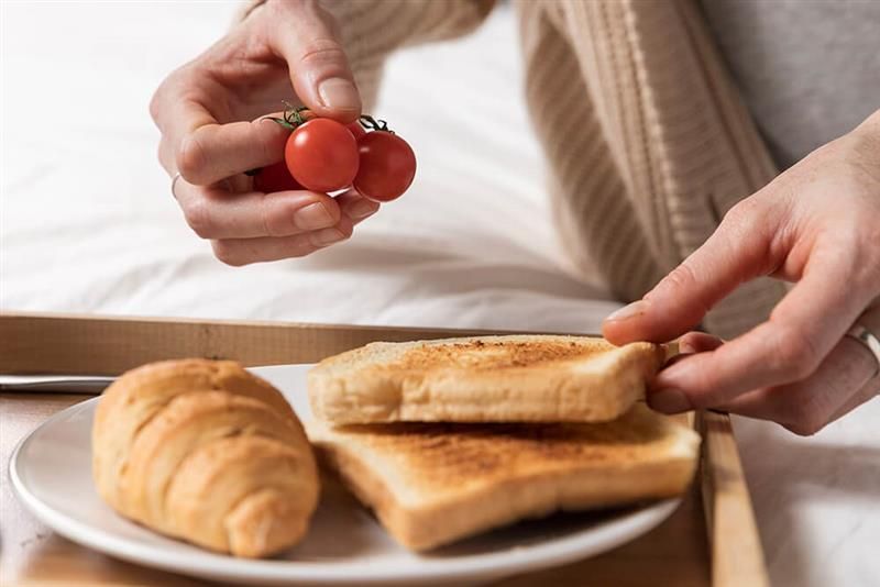 6-menu-sarapan-untuk-atasi-morning-sickness