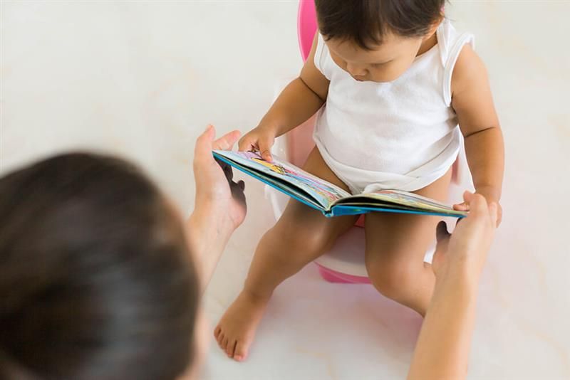 tips-mengajarkan-anak-toilet-training-yang-efektif