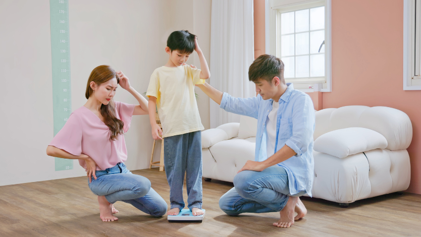 berat-badan-anak-susah-naik-ini-penyebab-dan-solusinya