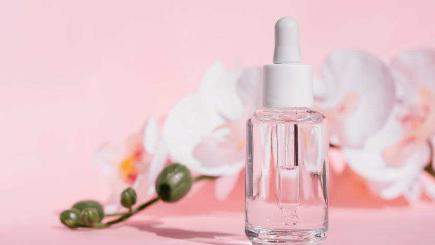 Apakah Bakuchiol Aman untuk Ibu Menyusui?