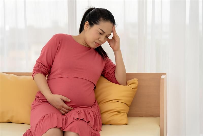 kenali-gejala-anemia-pada-ibu-hamil-dan-cara-mengatasinya