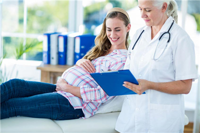 ibu-hamil-penyandang-diabetes-wajib-memeriksa-matanya