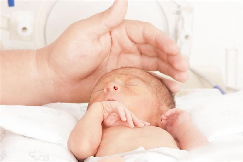 bayi-lahir-7-bulan-lebih-matang-dari-8-bulan-benarkah