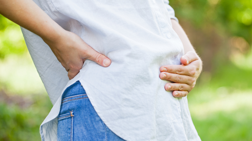 Panduan Puasa untuk Ibu Hamil Trimester Pertama