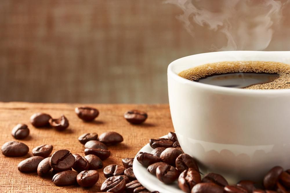 apakah-kopi-berbahaya-ketika-ingin-hamil