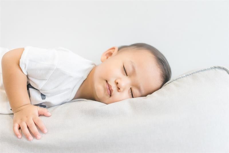 tidur-siang-untuk-balita