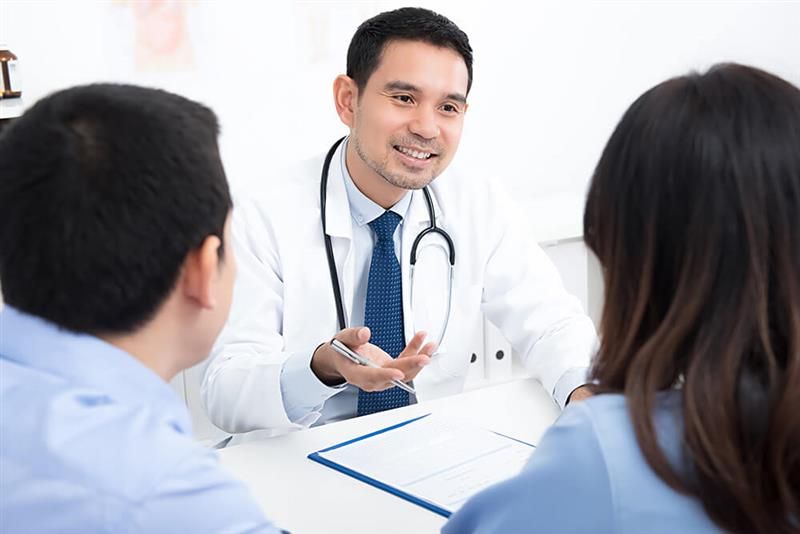 tips-memilih-dokter-kandungan-yang-tepat