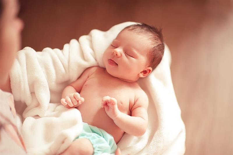 hal-hal-penting-seputar-bayi-baru-lahir