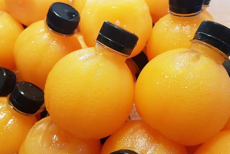 amankah-jus-dan-minuman-kemasan-untuk-ibu-hamil