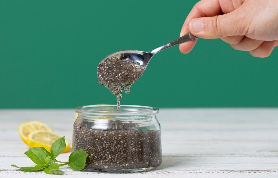 chia-seed-untuk-ibu-hamil-ketahui-manfaat-dan-risikonya