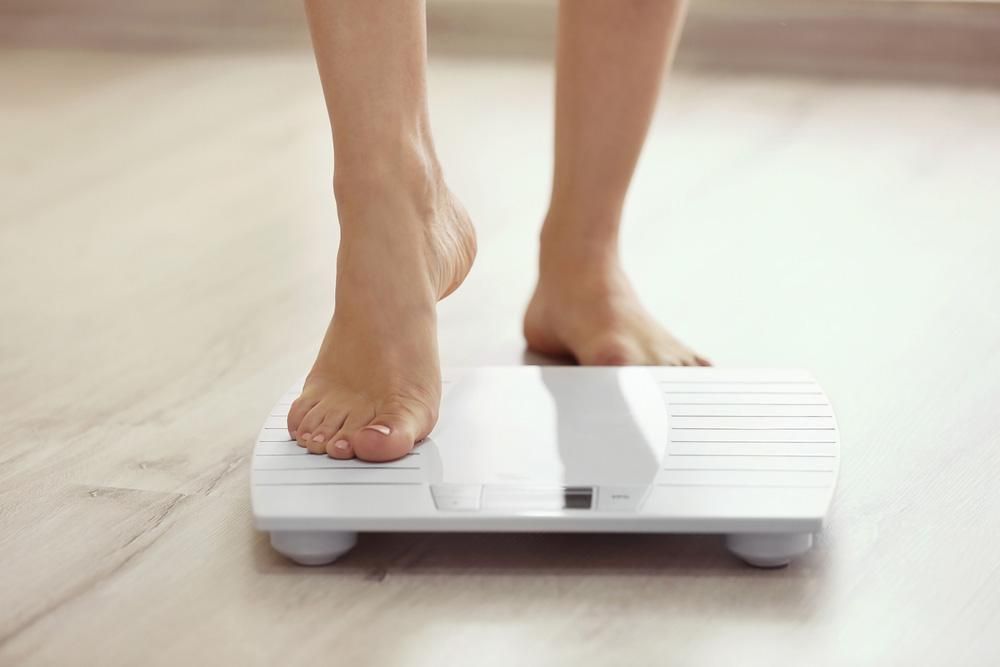 sudahkah-berat-badan-sehat-untuk-perencanaan-kehamilan