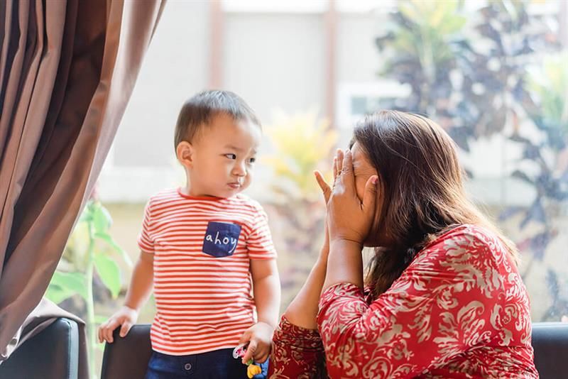 yuk-ajak-si-kecil-bermain-sesuai-usia