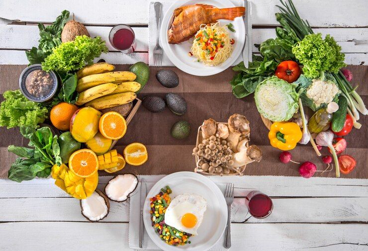 panduan-diet-untuk-ibu-hamil-yang-mengalami-obesitas