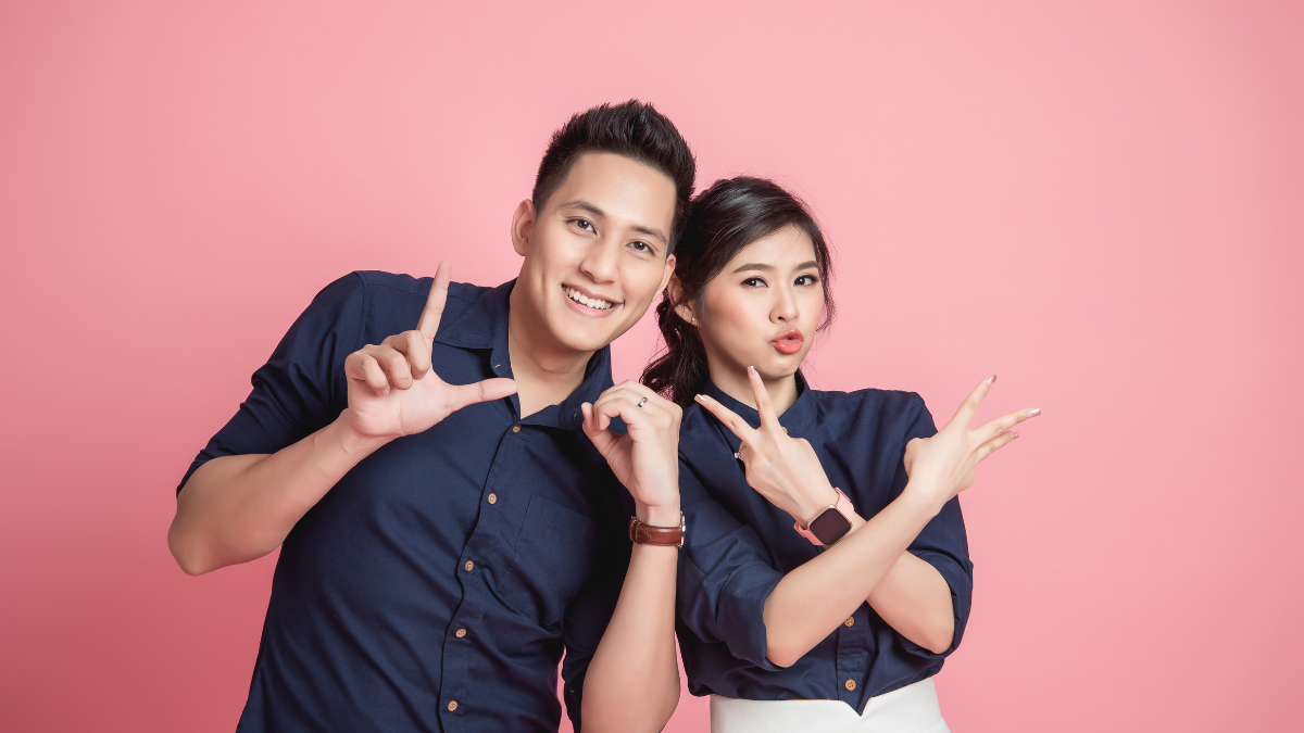 ingin-cepat-hamil-konsumsi-7-makanan-kaya-zat-besi-ini