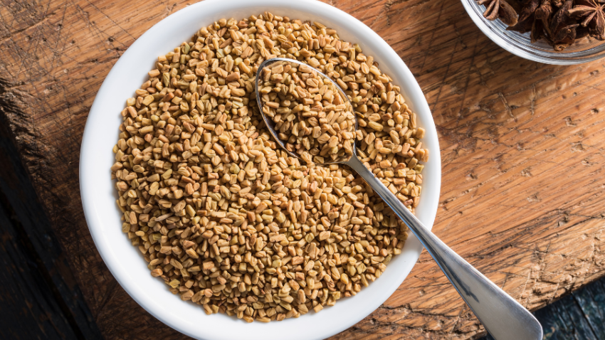 manfaat-fenugreek-untuk-asi-dan-ibu-menyusui