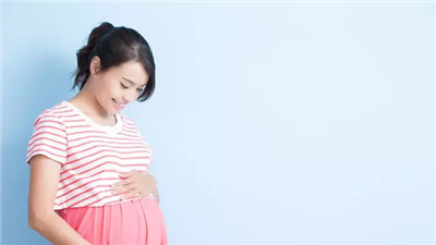 mama-ini-cara-menghitung-gerakan-janin