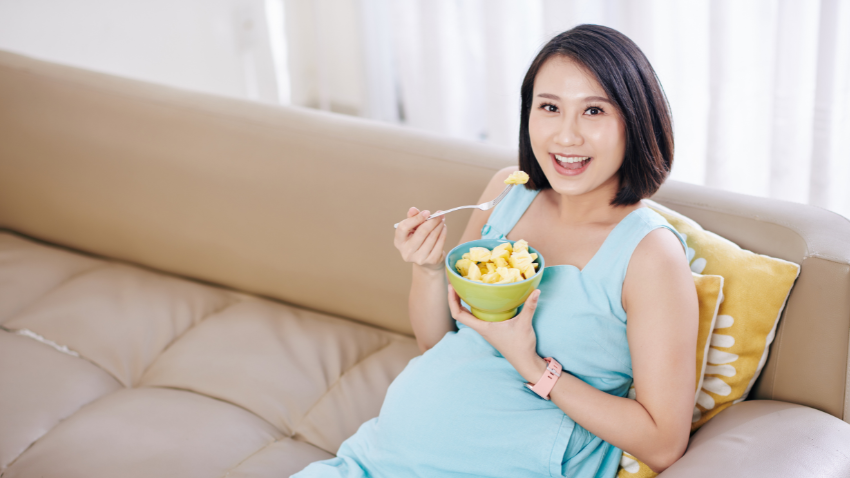 cara-diet-bumil-trimester-3-yang-aman-untuk-ibu-janin