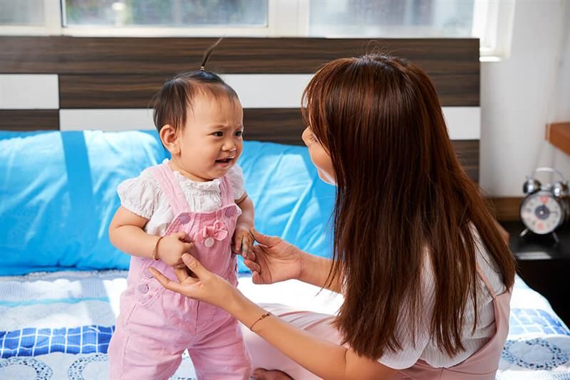 mengenal-temperamen-anak