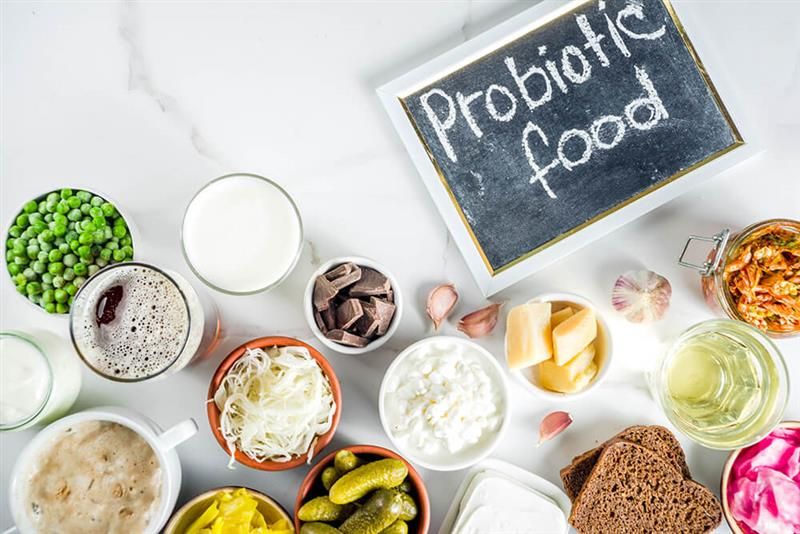 manfaat-pemberian-probiotik-pada-anak