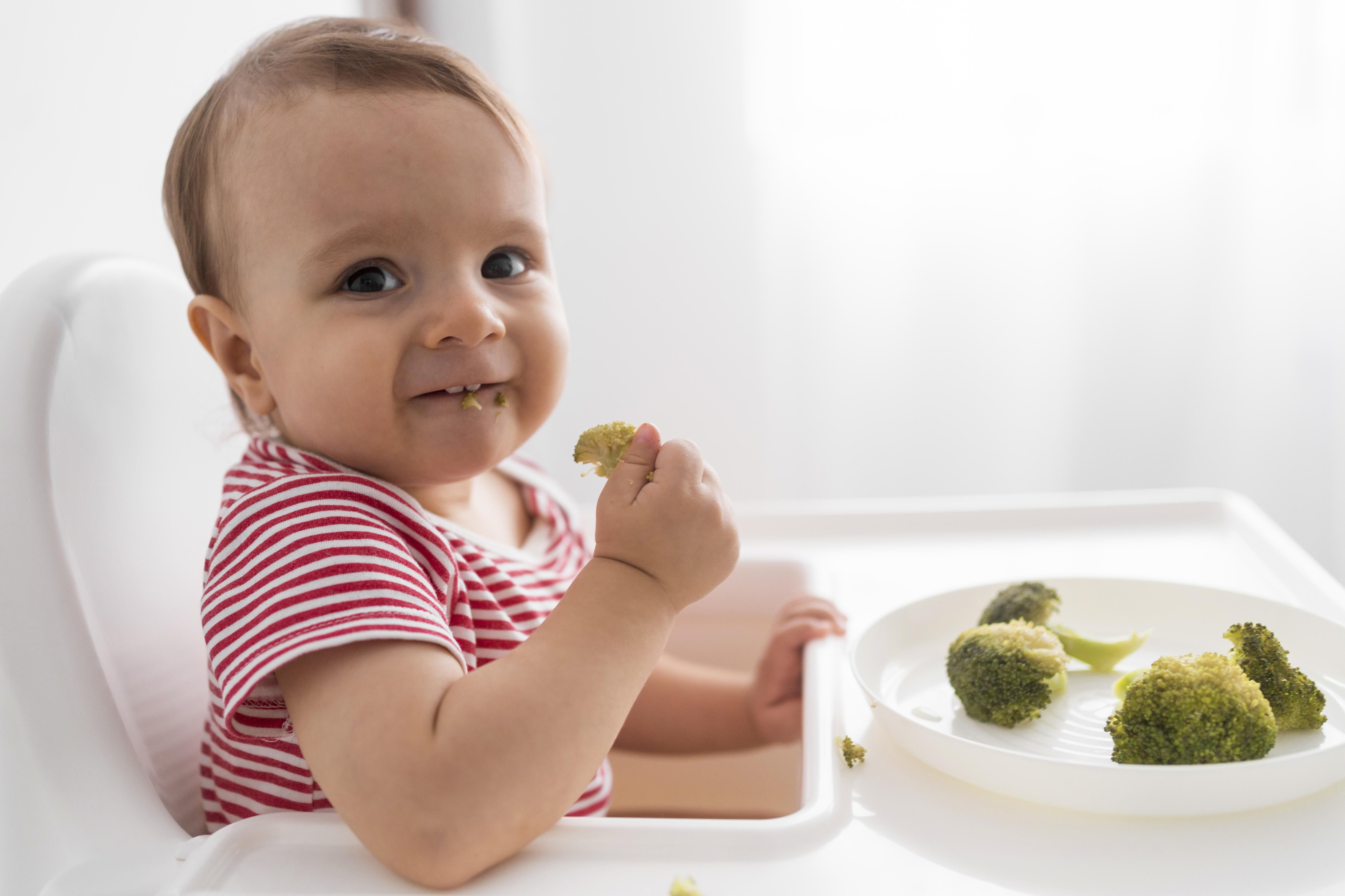 si-kecil-suka-pilih-pilih-makanan-ini-tips-mengatasinya