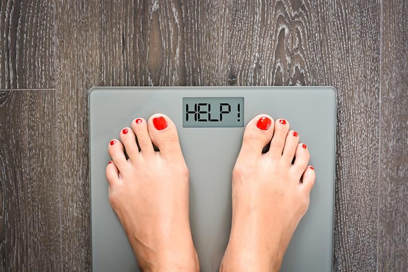 tips-menghadapi-berat-badan-yang-tidak-kunjung-naik-saat-hamil