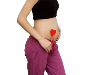 menjadi-pelupa-selama-masa-kehamilan