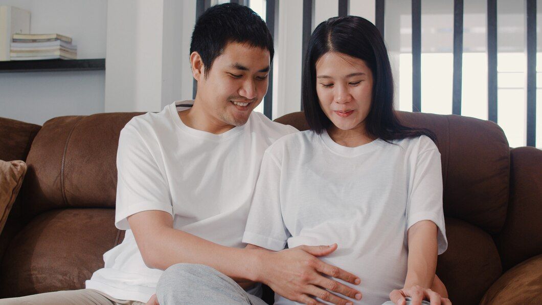 mengapa-beberapa-ibu-hamil-tidak-mengalami-morning-sickness