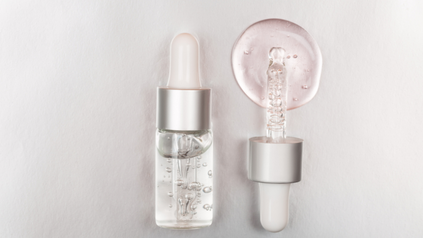 Apakah Hyaluronic Acid Aman untuk Bumil? Cek Penjelasannya