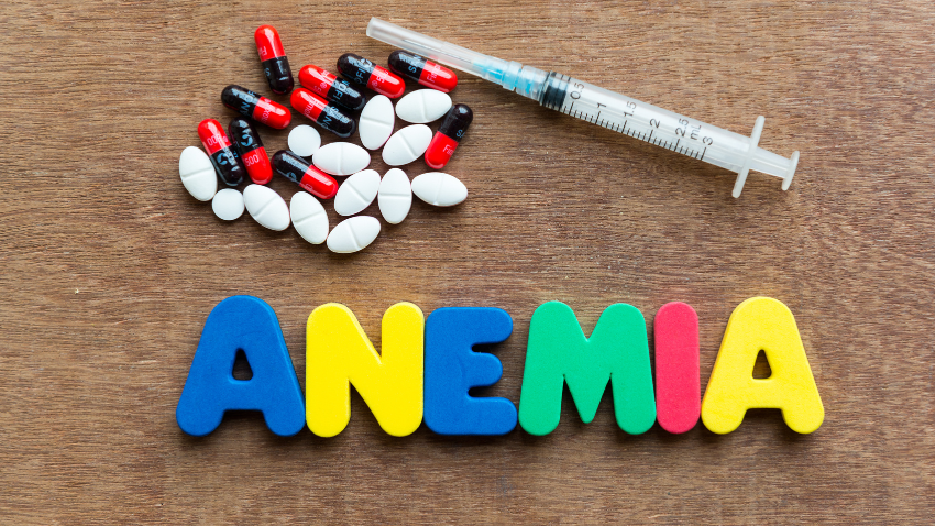 penyebab-anemia-pada-ibu-hamil-gejala-dan-mengatasinya