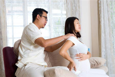 nyeri-punggung-di-trimester-ke-tiga
