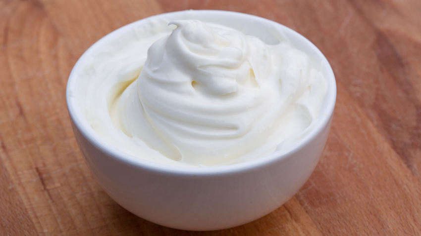 rekomendasi-cream-penghilang-stretch-mark-yang-ampuh
