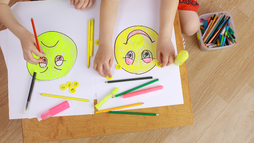 mengenal-kecerdasan-majemuk-pada-anak-dan-mengembangkannya