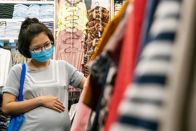 tips-memilih-baju-menyusui-yang-nyaman