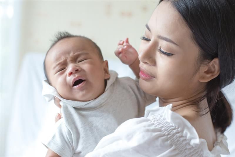 apakah-tangisan-bayi-ada-artinya