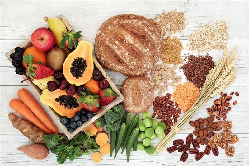 makanan-sehat-untuk-ibu-hamil-trimester-kedua