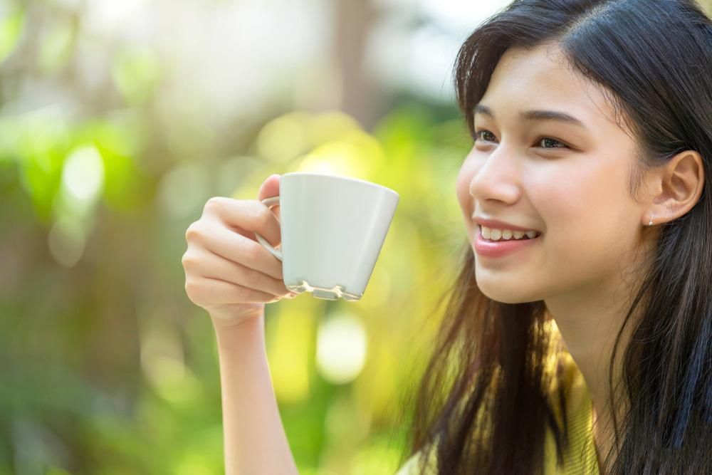 apakah-boleh-minum-teh-saat-program-hamil