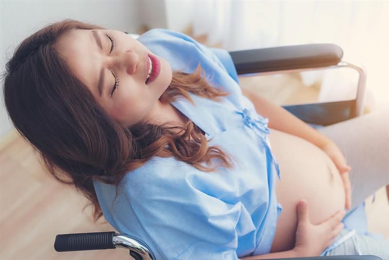 mengurangi-nyeri-saat-persalinan-dengan-entonox