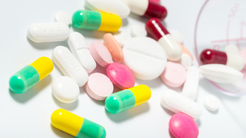 Misoprostol untuk Induksi Persalinan: Dosis & Efek Samping