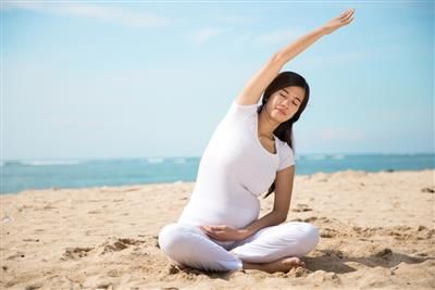 serunya-yoga-prenatal