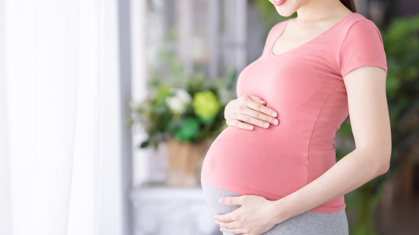 Penyebab dan Cara Mengatasi Berat Badan Janin Kurang