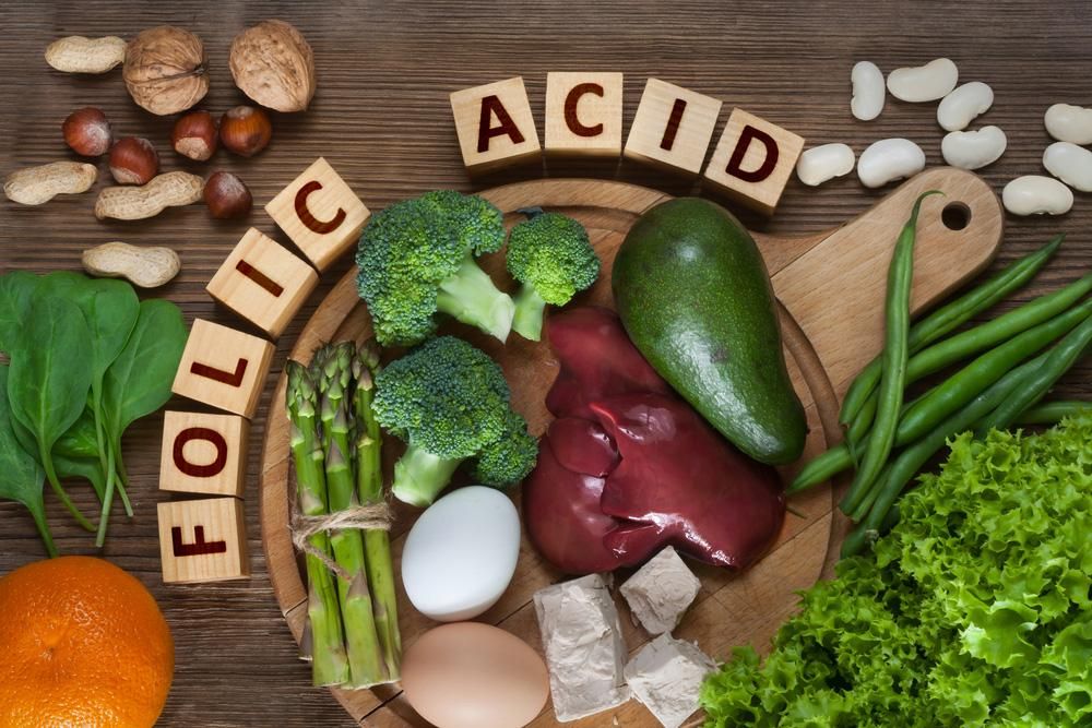 ketahui-makanan-sumber-asam-folat-ini