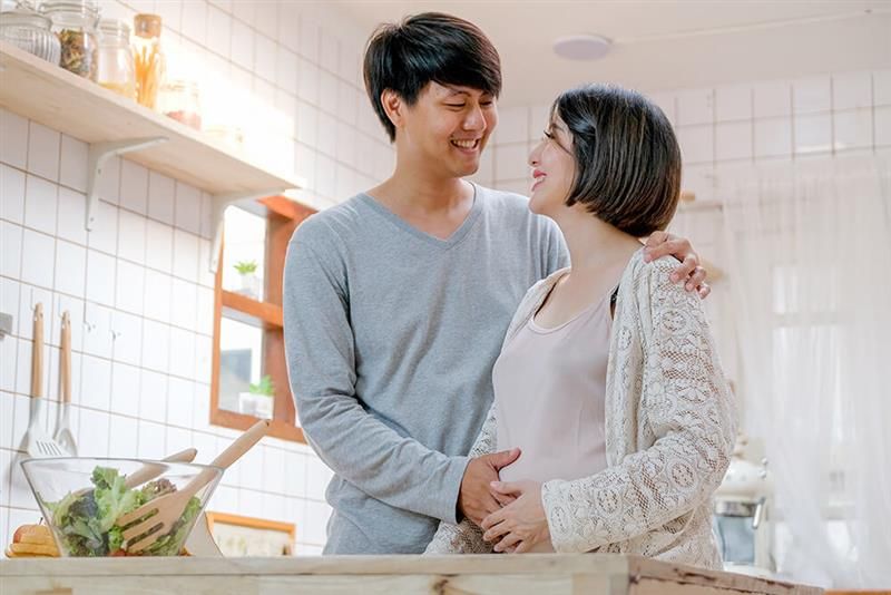 memahami-perubahan-psikologis-ibu-hamil-pada-trimester-2