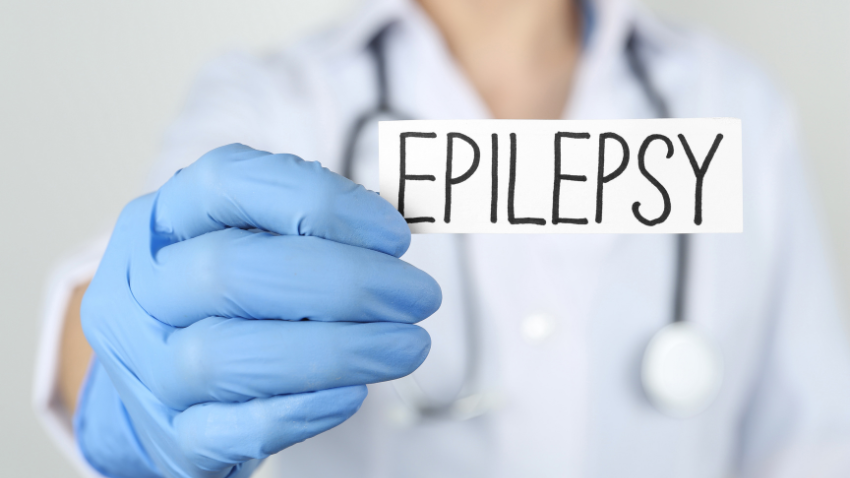 Epilepsi pada Anak: Penyebab, Ciri, dan Pertolongan Pertama