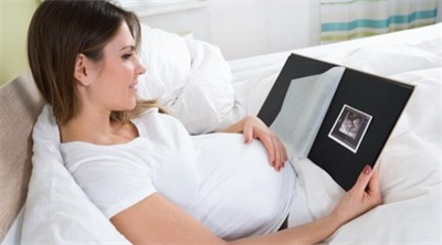 menstimulasi-janin-dalam-kandungan