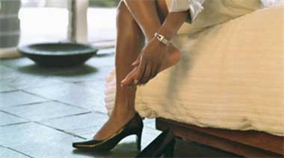 sepatu-hak-tinggi-untuk-ibu-hamil