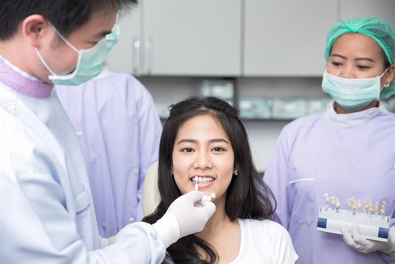 bleaching-gigi-saat-hamil-waspadai-risikonya