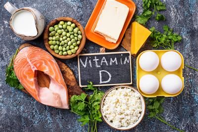 pentingnya-vitamin-d-dalam-program-hamil
